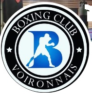 GALA AMATEUR Ladies Boxing Perf’ 26 avril au BC Voironnais