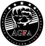 Gala boxe Amateur à Annemasse Gaillard Fight Academie le 25 mai 2024