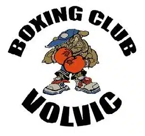 Gala boxe Amateur au BC de Volvic le 25 mai 2024