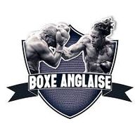 Boxe amateur 2 mars 2025 au BC Vellave en huis clos