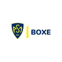 Tournoi Régional Sénior de boxe amateur à ASM 8 et 9 mars 2025